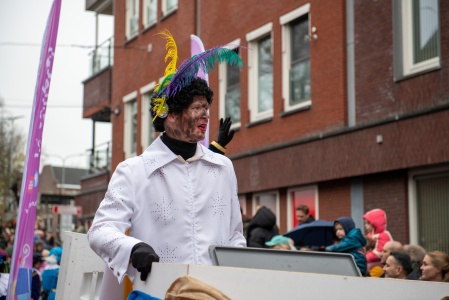 2025-11-15 Sint intocht-270